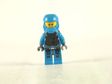 LEGO Space 30141